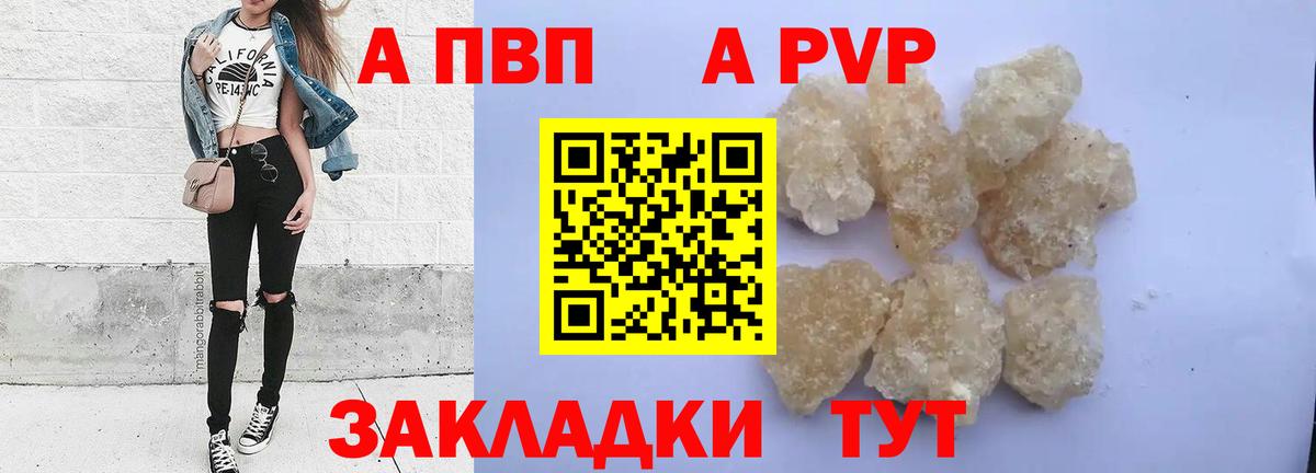 Альфа ПВП СК КРИС Тверь