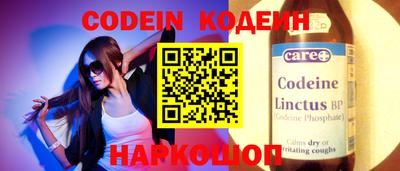 крисы Пенза