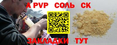 крисы Пенза